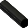 Tubo isolante sintetico AGRO M32 nero, senza alogeno L=3m 