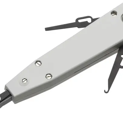 Outil de connexion Krone 