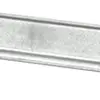 Barre profilée Hensel pour KF 35 256mm 