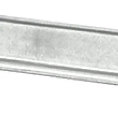 Barre profilée Hensel pour KF 35 256mm 