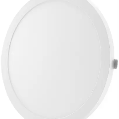 Downlight LED DOTLUX UNISIZEplus, 24W, 3000…5700K, COLORselect 