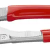 Pince-clé KNIPEX 250mm 