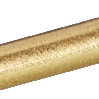 Capocorda Mischke 1.5mm²/8mm 