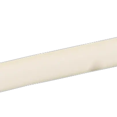 Fil T sans halogène FR 1.5mm² beige Eca 