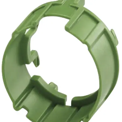 Marcatura colorata PX PRC FC-M CODE-GN 