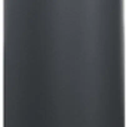 Borne lumineuse LED ESYLUX ALVA BL ANO 16W 4000K, anthracite, opale 