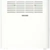 Convettore Stiebel Eltron CNS 750 Plus LCD 230V 750W apparecchio da parete 