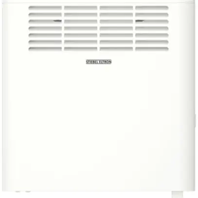 Convettore Stiebel Eltron CNS 750 Plus LCD 230V 750W apparecchio da parete 