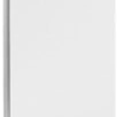 Parete divisoria Hager weber.mes C 275×2000mm 