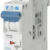 Disgiuntore ETN D 20A 1L 