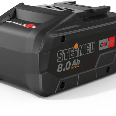 Batteria LiHD 18V, 8.0 Ah per MH 3 & 5 