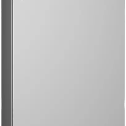 Armoire compacte Rittal AX, 1 porte, IP66, 800×1000×300mm, tôle d'acier 