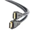 Cavo HDMI WISI OS93A HQ 10m 