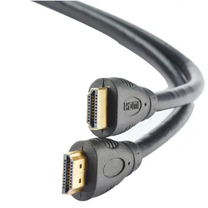 Câble HDMI WISI OS93A HQ 10m 