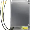 Filtre réseau ATV31 1.1…1.5kW 