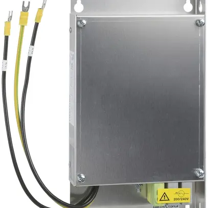 Filtre réseau ATV31 1.1…1.5kW 