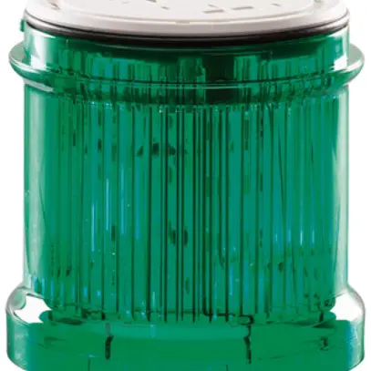 Module de lampe permanente ETN SL7 LED 24V vert 