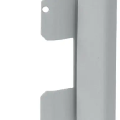 Cache paroi tehalit BRS 65170B zing. 