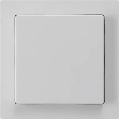 UP-Kurzhublichtregler 25…500VA NV kallysto Phasenanschn.hgu 