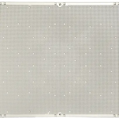 Tableau de distribution AP Fime 400×300×80 