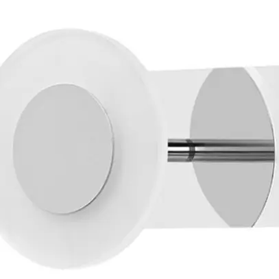 LED-Decken-/Wandleuchte SMART+ WIFI WAVE 21W 1100lm 830…865 