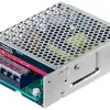 Alimentazione Traco TXM 075-112, 75W 6A 12VDC 129×99×38mm 