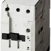 Contacteur Eaton DILM50, 3L 230VAC 50A 22kW (AC-3) 