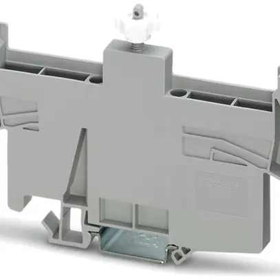 Abdeckprofilträger Phoenix Contact für Profil AP-ME 