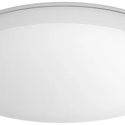 Plafonnier/Applique LED RS PRO R10 basic HF BT 9W 1130lm 830 Ø300×55mm IP40 