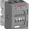 Contattore ABB AF80-30-00-13 3P 125A/80A (AC-1/AC-3) 100…250VUC a vite 