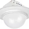 Rilevatore di movimento INC Swiss Garde 360 Premium RA, bianco 