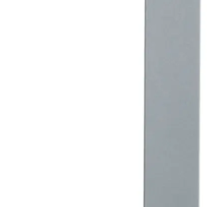 Copertura taglio tehalit BRA 65210B alluminio 