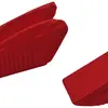 Mâchoires de protection KNIPEX 