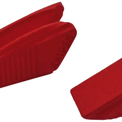 Mâchoires de protection KNIPEX 
