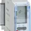 Minuteur AMD numérique Legrand MicroRex D11 Basic 