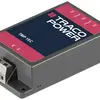 Alimentazione Traco TMP 15105C, 15W 3A 5VDC 54×96×23.3mm 
