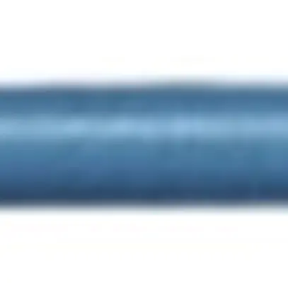 Fil N sans halogène 1.5mm² bleu clair Cca 