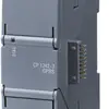 Processeur de communication Siemens SIMATIC CP 1242-7 V2, 2G, prise SMA 
