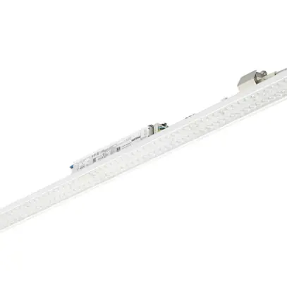 Insert lumineux LED Philips Maxos Universal 25W 4200lm 840 DALI 1517mm 120° bc 