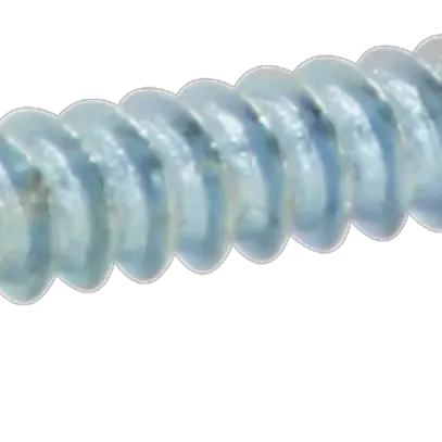 FK-Blechschraube 3.5×25mm verz.DIN 7971 C6 