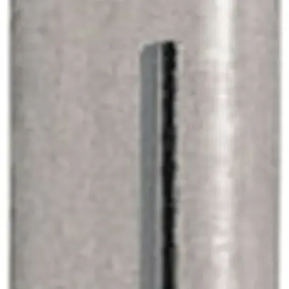 Tampon Dätwyler K6×5, 30mm avec foret 200 pièces 