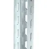 Supporto per soffitto Bettermann 300mm zincato 