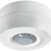 Rilevatore di movimento AP ESYLUX MD 360i/8 Basic SMB, bianco 