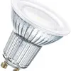 LED-Lampe PARATHOM PAR16 51 DIM GU10 7.9W 927 650lm 120° 