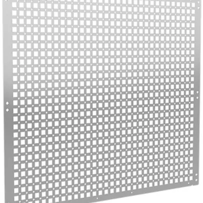 Modulo multimedia SE Pragma 1 parte 3 file 