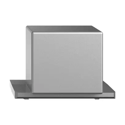 Copertura FH freenet silver 