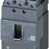 Interruttore di potenza Siemens SENTRON 3VA1 3L 18…25A Ii=6.4…12.8× S-36kA mt 