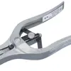 Utensile di montaggio Splash, pinza 3 punti 