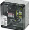 Generatoranschlusskasten PX SOL-SC-2ST-0-DC-1MPPT-1000 