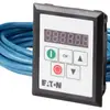 Unità di comando Eaton p.DC1/DA1/DE1/DE11 